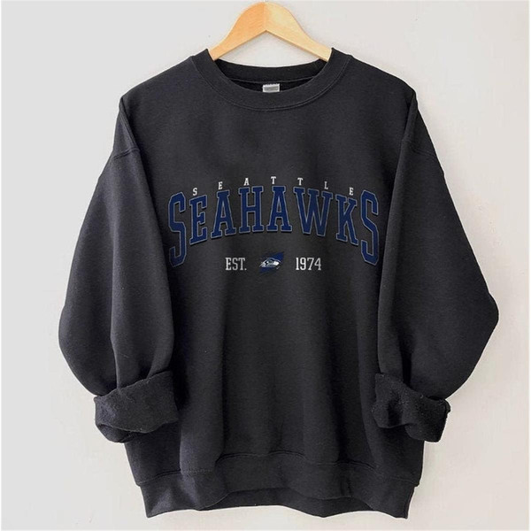 MR-2711202313494-seattle-football-sweatshirt-vintage-style-seattle-football-image-1.jpg