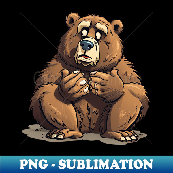 NN-41586_Paranoid Bear 5337.jpg