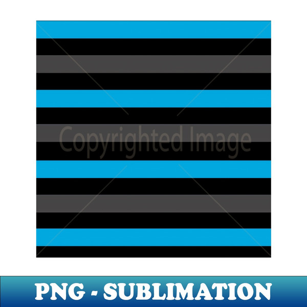 NS-6164_black gray and blue stripes 1307.jpg