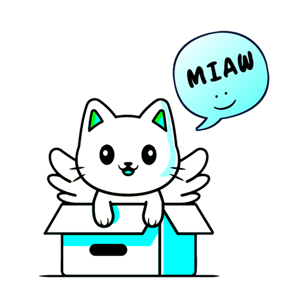 Cat miaw (15).png