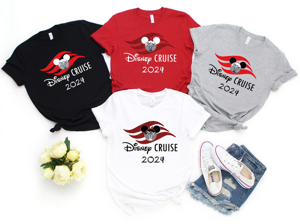 Disney Family Shirts,disney Trip Vacation Family Shirts,family Disney Trip  Tee,matching Family Trip 2024, Disney World Shirts,disney Shirts 