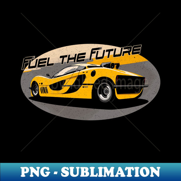 PU-18441_Fuel The Future 3232.jpg