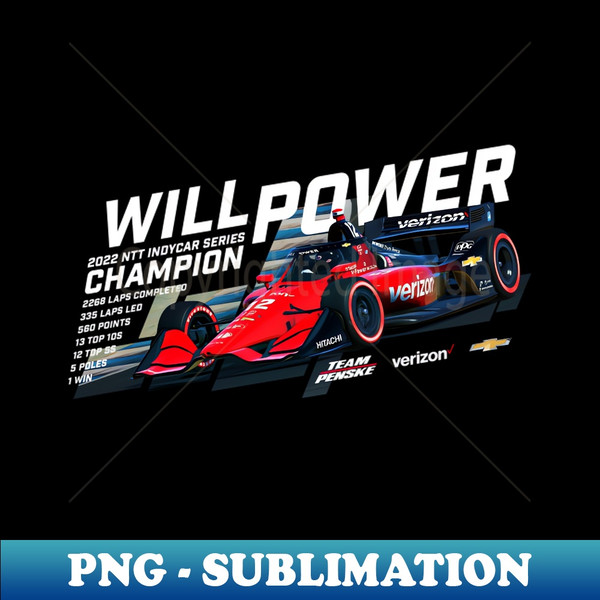 TE-57965_Will Power 2022 Champion white 6911.jpg