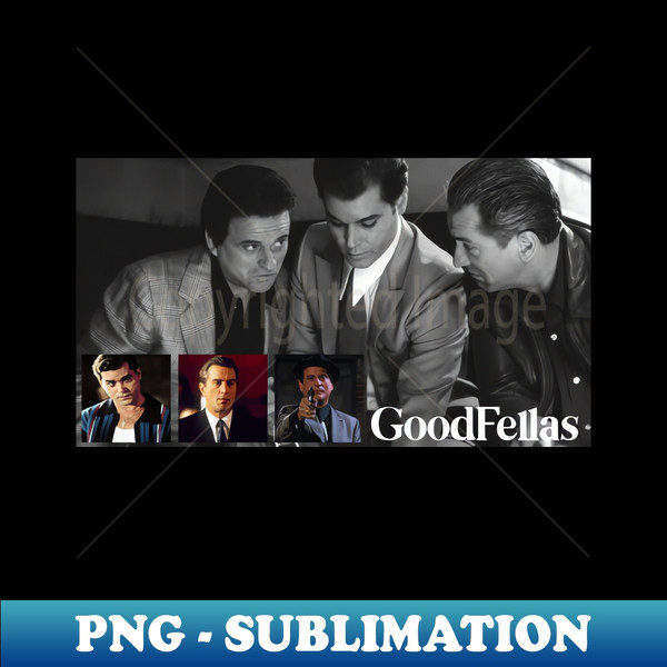 TM-20594_Goodfellas 2 4704.jpg