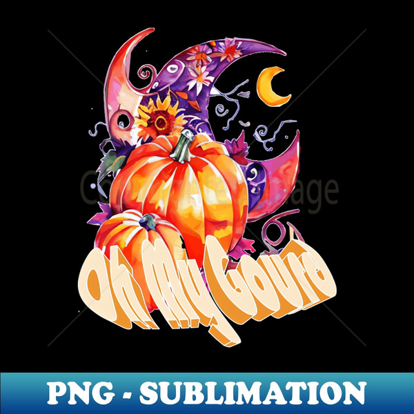 VD-44061_Pumpkin Time 3959.jpg