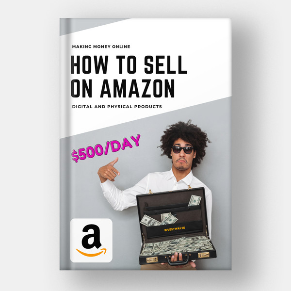How to Sell on Amazon.png
