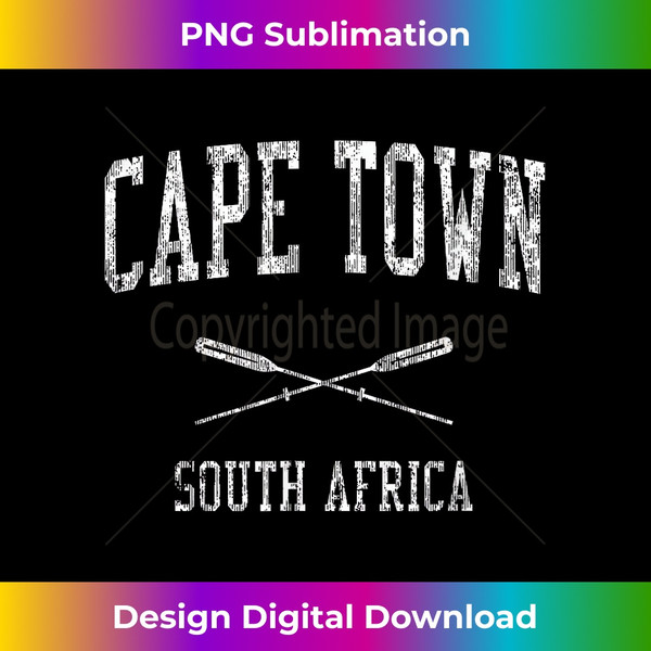 OU-20231127-1030_Cape Town South Africa Vintage Nautical Sports Design Tee 0327.jpg