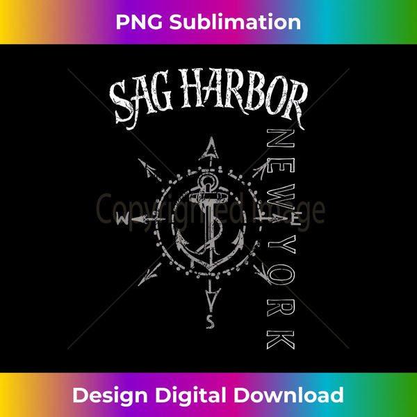 RZ-20231127-6726_Sag Harbor NY Sailing Compass Rose Sailboat Souvenir 1380.jpg