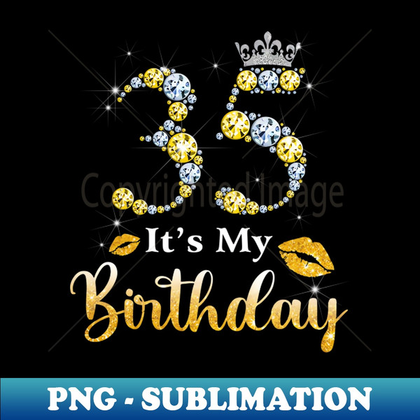 XS-31008_Its My 35th Birthday 1716.jpg