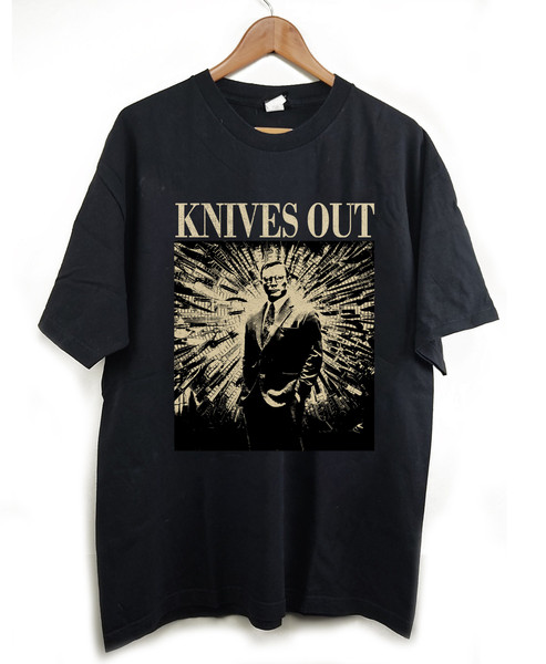 Knives Out Shirt, Knives Out T-Shirt, Knives Out Vintage, Knives Out Unisex, Knives Out Tees, Vintage T-Shirt, Trendy T-Shirt.jpg