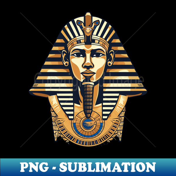 YU-2694_Ancient Egypt Pharaohs Pyramids Egyptian Iconography Ancient Symbols  Mythical Essence 5791.jpg