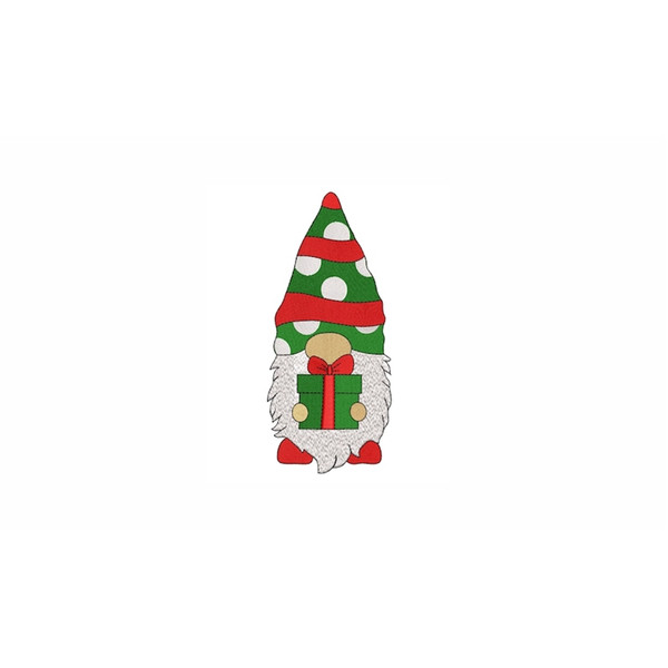 MR-27112023175015-christmas-gnome-with-a-gift-machine-embroidery-design-6-image-1.jpg