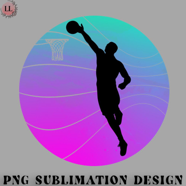 BS070723145312-Basketball PNG Basketball slam dunk retro vintage.jpg