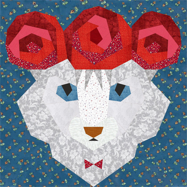 cat quilt pattern.jpg