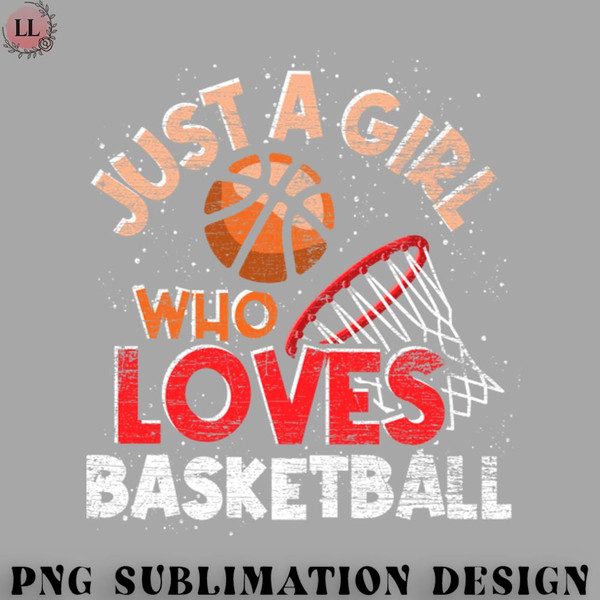 TB0707231500461-Basketball PNG Women Basketball Player Sport Lover Girls Basketball.jpg
