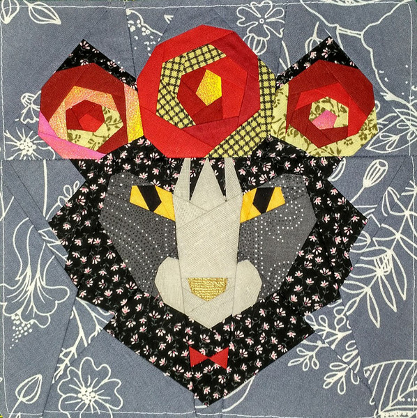 kitty quilt block.jpg