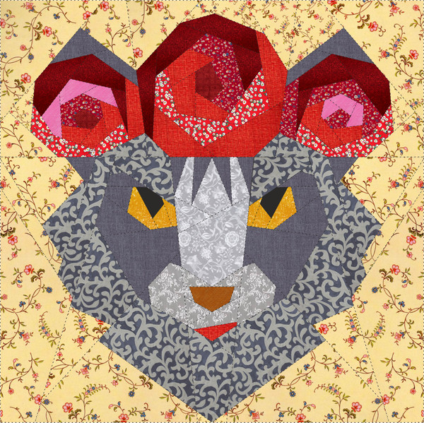 cat quilt block.jpg