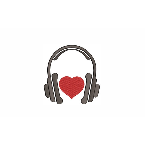 MR-2711202318455-headphones-with-heart-machine-embroidery-design-4-sizes-image-1.jpg