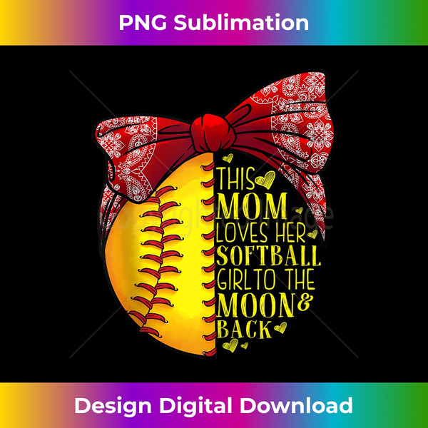 CI-20231127-3311_Funny Softball Gift Mom Women Pitcher Catcher Girls Lovers Tank Top 0964.jpg