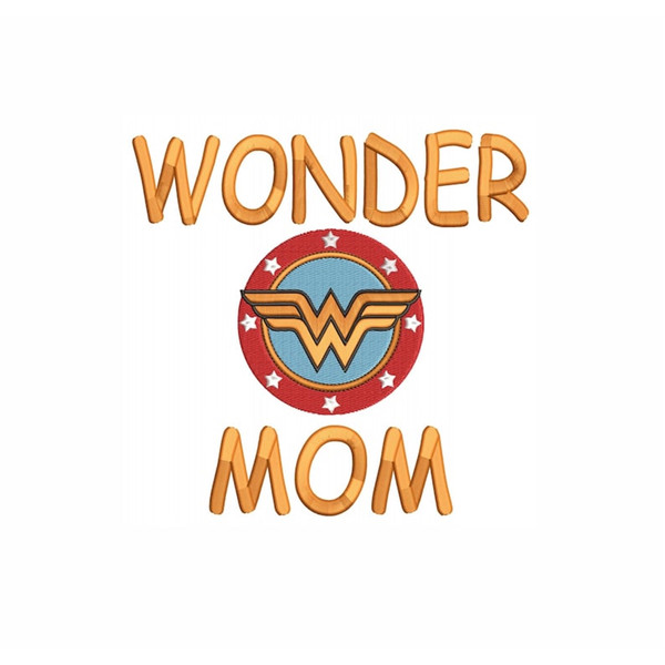 MR-27112023185546-mothers-day-machine-embroidery-design-6-sizes-wonder-image-1.jpg