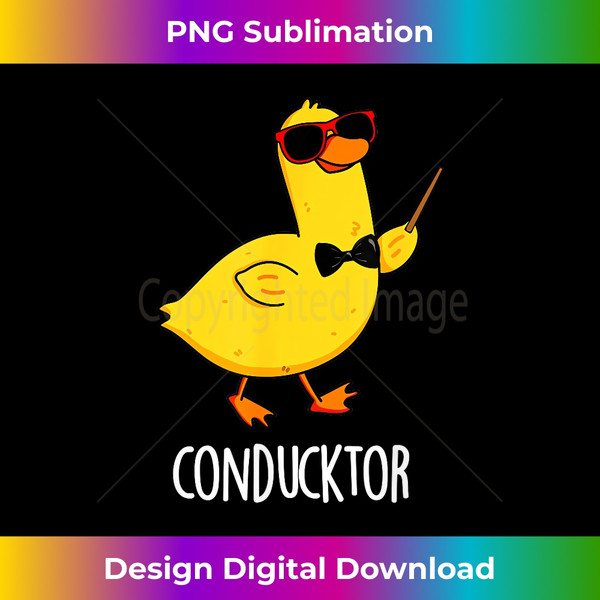 FI-20231127-1763_Con-duck-tor Funny Conductor Duck Pun 0928.jpg