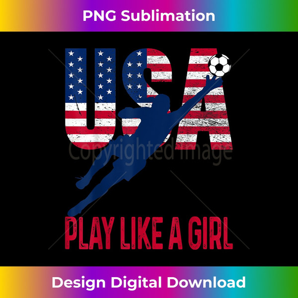 FX-20231127-6566_Play Like Girl USA Flag Football Team Women Game Goal Soccer 1906.jpg