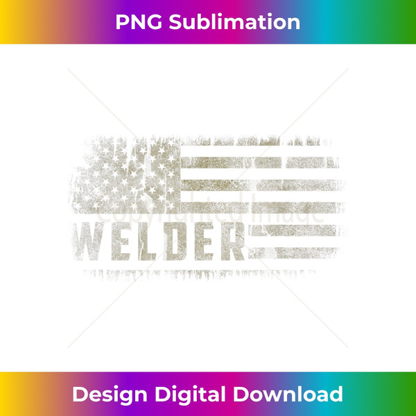 QM-20231127-8837_Welders American Flag USA Patriotic Welding 2676.jpg