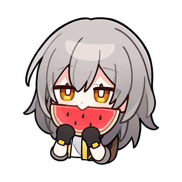 Honkai Star Rail Chibi Trailblazer (F) 2.png