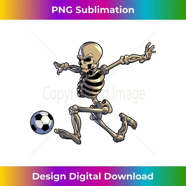 LG-20231127-3196_Soccer Skeleton Halloween Men Boys Soccer Player Halloween Long Sleeve 2752.jpg