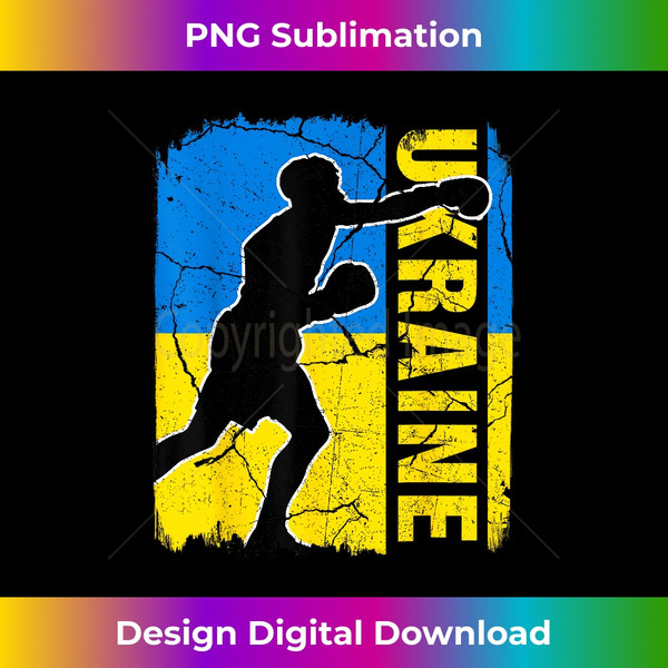 SM-20231127-3540_Ukrainian Boxing Team Ukraine Flag Boxing Gloves 3057.jpg