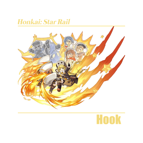 Honkai Star Rail Hook.png