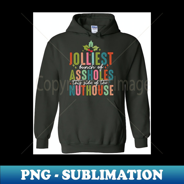 AA-10283_CreativeBrand Jolliest Bunch of Assholes This-Side of the Nuthouse , , Hoodie 0011.jpg