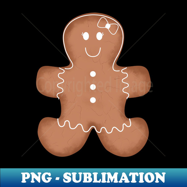 AA-10723_Cute Gingerbread girl 3692.jpg