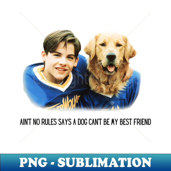 AA-1614_Air Bud Is My Bud 3678.jpg