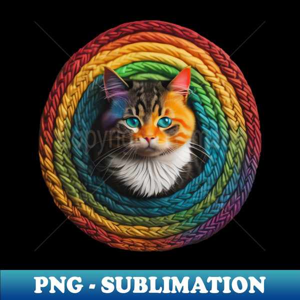 AA-35598_Rainbow Kitty 4121.jpg