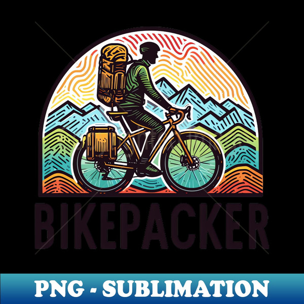 AA-5074_BIKEPACKER LOVES BIKEPACKING ON THEIR BIKE 7952.jpg