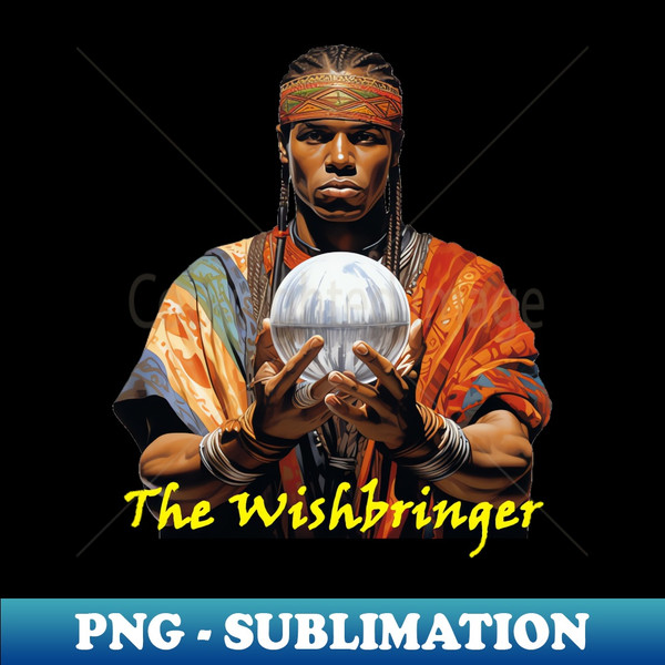 AF-43948_The Wishbringer - Design 1 9915.jpg