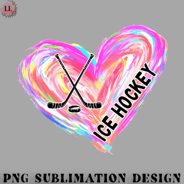 EY070723095740-Hockey PNG Ice hockey watercolor heart brush.jpg