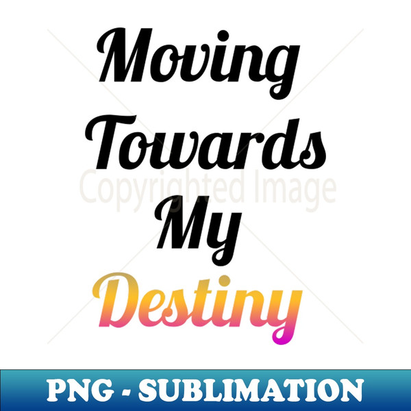 AQ-30399_motivational theme design 3014.jpg