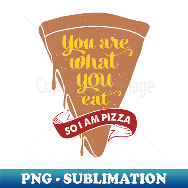 CQ-49117_You Are What You Eat Pizza 9876.jpg