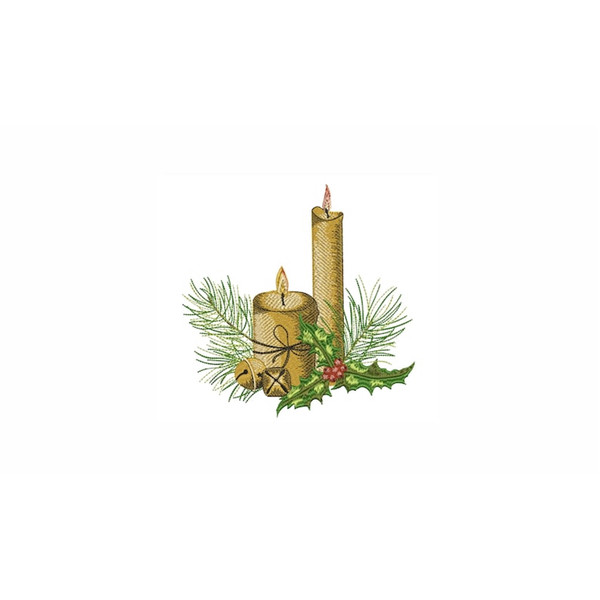 MR-2811202304116-christmas-candle-machine-embroidery-design-4-sizes-christmas-image-1.jpg