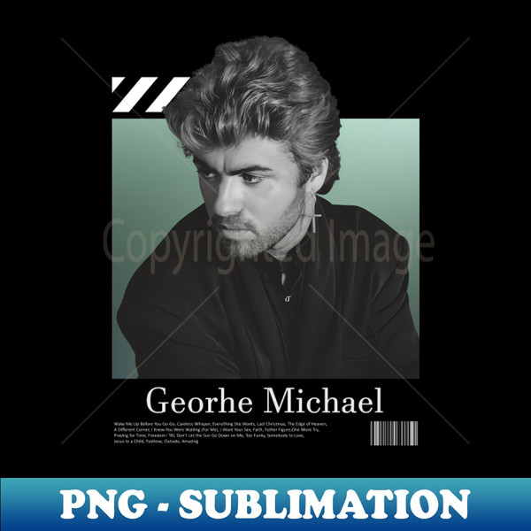 IW-18782_George Michael 9798.jpg