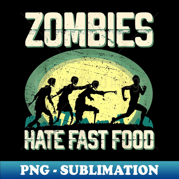 QQ-49527_Zombie Hate Fast Food Runner Marathon Apparel 0891.jpg