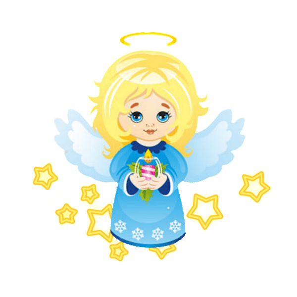 Karen Squeaky And Angel Essential    .png