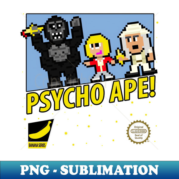 XE-35104_Psycho Ape Alternate 2499.jpg