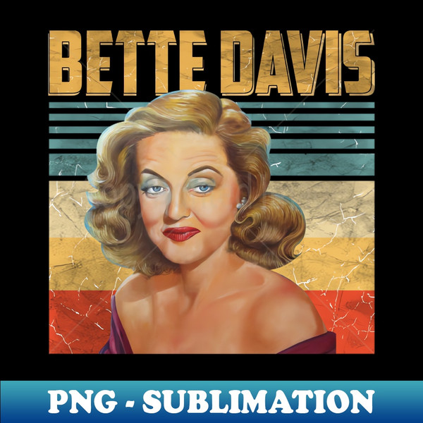 YN-16523_Framing Bette Davis A Pictorial Tribute 1617.jpg