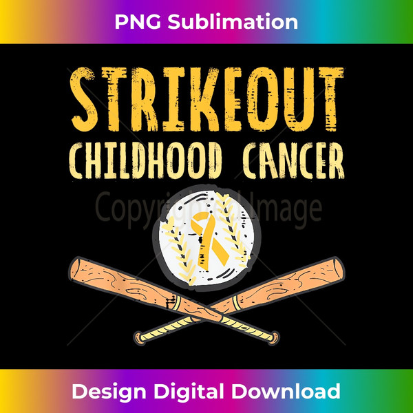 DM-20231128-1419_Baseball Strikeout Childhood Cancer Awareness Ribbon Support 0877.jpg