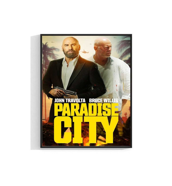 MR-2811202384059-paradise-city-movie-poster-print-2022-art-print-gift-a4-a3-a2-image-1.jpg
