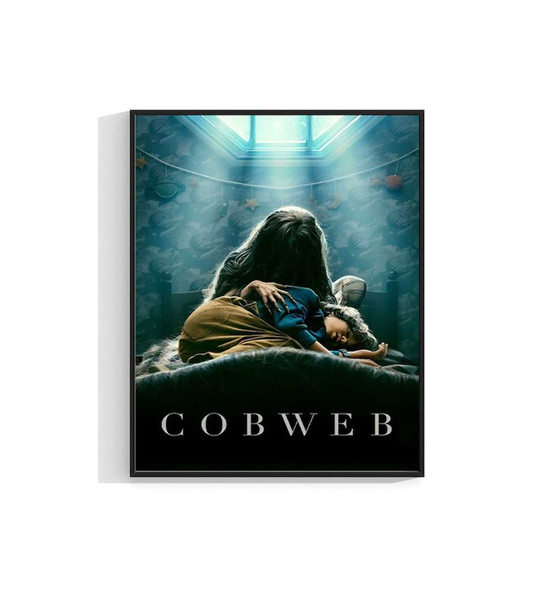 MR-281120238445-cobweb-2023-new-movie-poster-cinema-print-film-a5-a4-a3-a2-a1-image-1.jpg