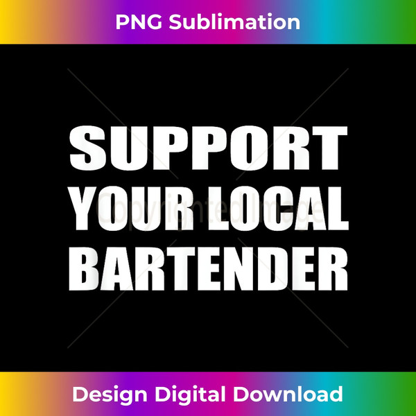 IY-20231128-6611_Support Your Local Bartender Drinking Bar 0875.jpg